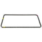 Blue Print Timing Chain (ADT37340)