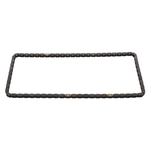 Blue Print Timing Chain (ADT37347) Fits: Toyota