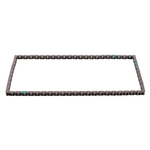 Blue Print Timing Chain (ADT37350)