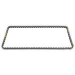 Blue Print Timing Chain (ADT373509) Fits: Toyota