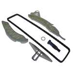 Blue Print Timing Chain Kit (ADB117303) Fits: Mini