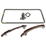 Blue Print Timing Chain Kit (ADBP730004)