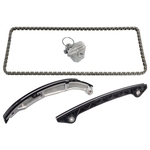 Blue Print Timing Chain Kit (ADM57334) Fits: Mazda