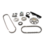 Blue Print Timing Chain Kit (ADN173505C)