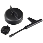 Blue Print Tool Kit for Automatic Transmission Oil Change (ADBP550003) Fits: Mercedes