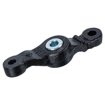 Blue Print Torsion Bar Lever (ADA108515) Fits Chrysler