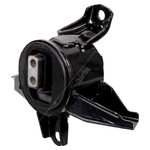 Blue Print Transmission Mount (ADBP800260) Fits: Kia Left