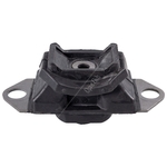 Blue Print Transmission Mount (ADBP800383) 