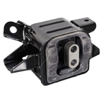 Blue Print Transmission Mount (ADBP800418) Fits: Hyundai & Kia Left