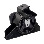 Blue Print Transmission Mount (ADBP800419) Fits: Hyundai Left