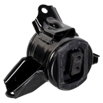 Blue Print Transmission Mount (ADBP800447) Fits: Hyundai & Kia Left