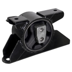 Blue Print Transmission Mount (ADBP800458) Fits: Kia Left