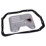 Blue Print Transmission Oil Filter Set (ADBP210166) Fits: Hyundai