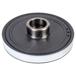 Blue Print TVD Pulley (ADBP610110) Fits: Mini & Toyota