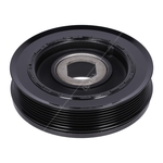 Blue Print TVD Pulley (ADBP610114)