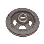 Blue Print TVD Pulley (ADG06114C) Fits: Ssangyong