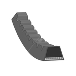 Blue Print V-Belt (AD10V980)