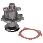 Blue Print Water Pump (ADA109103)