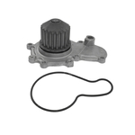 Blue Print Water Pump (ADA109118)