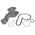 Blue Print Water Pump (ADA109125)