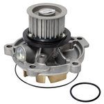 Blue Print Water Pump (ADA109126)