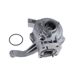 Blue Print Water Pump (ADA109129)