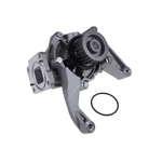 Blue Print Water Pump (ADA109130)