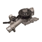 Blue Print Water Pump (ADA109132)