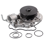 Blue Print Water Pump (ADA109133)