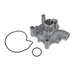 Blue Print Water Pump (ADB119102)