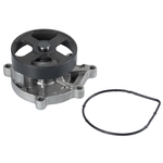 Blue Print Water Pump (ADB119104)