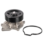 Blue Print Water Pump (ADBP910001)