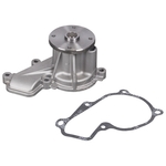 Blue Print Water Pump (ADBP910004)