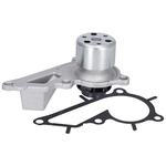 Blue Print Water Pump With Gasket (ADBP910016) Fits: Renault