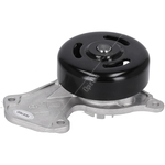 Blue Print Water Pump (ADBP910021)