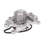 Blue Print Water Pump (ADBP910024)