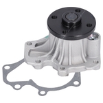Blue Print Water Pump (ADBP910027) Fits: Toyota