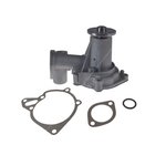 Blue Print Water Pump (ADC49112)