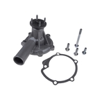 Blue Print Water Pump (ADC49121)