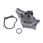 Blue Print Water Pump (ADC49123)