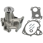 Blue Print Water Pump (ADC49130)