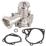 Blue Print Water Pump (ADC49168)