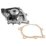 Blue Print Water Pump (ADC49169)