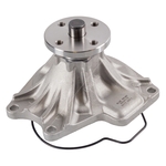 Blue Print Water Pump (ADC49170)