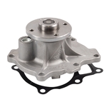 Blue Print Water Pump (ADC49171)