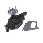 Blue Print Water Pump (ADD69114)