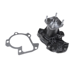 Blue Print Water Pump (ADD69116)
