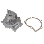 Blue Print Water Pump (ADF129102)