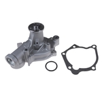 Blue Print Water Pump (ADG09109)