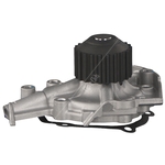 Blue Print Water Pump (ADG09120)